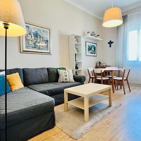Apartment Marta بريكو المظهر الخارجي الصورة