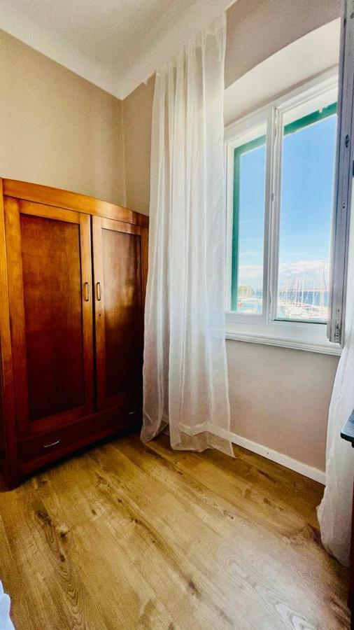 Apartment Marta بريكو المظهر الخارجي الصورة